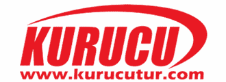 Kurucu Tur