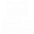 Hover